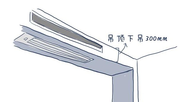 1681176703220077.jpg 1.jpg