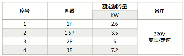 1681176711972909.png 2.png