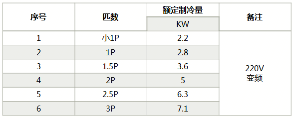 1681176715673129.png 3.png