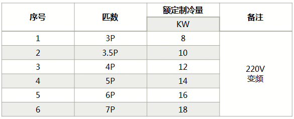 1681176720109816.png 4.png