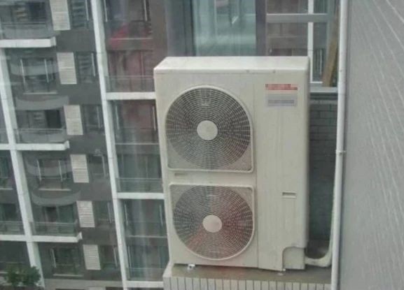 1681176725342567.jpg 5.jpg