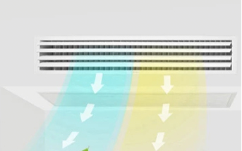 1681176731147474.png 6.png