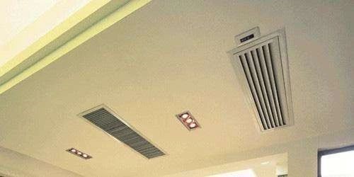 1681176743856164.jpg 7.jpg