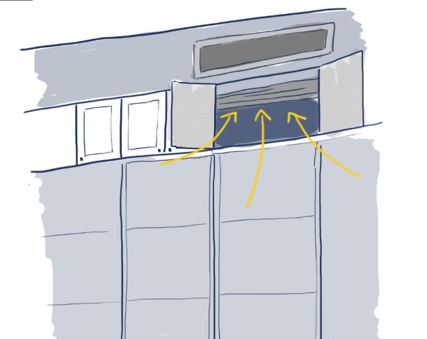 1681176747499396.jpg 8.jpg