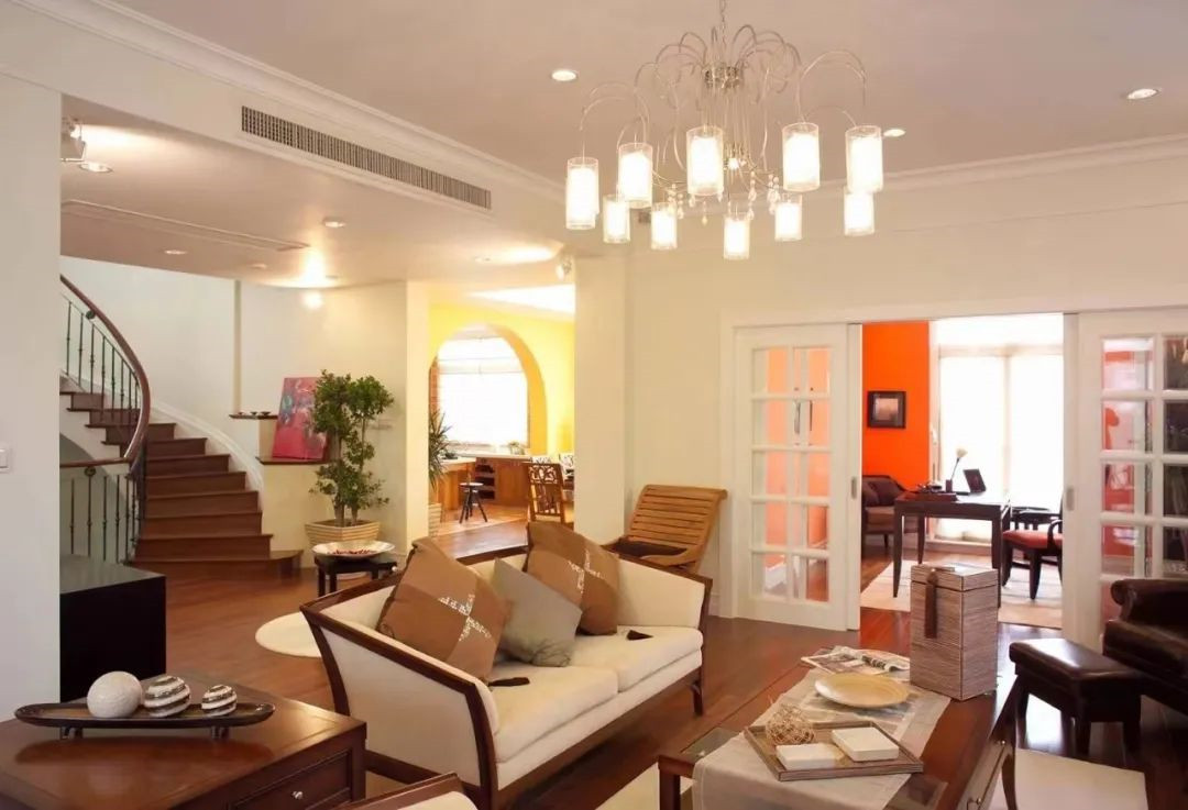 1685926583167094.jpg 1.jpg