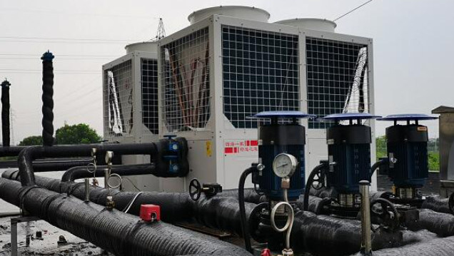 1688519938208209.jpg 1.jpg