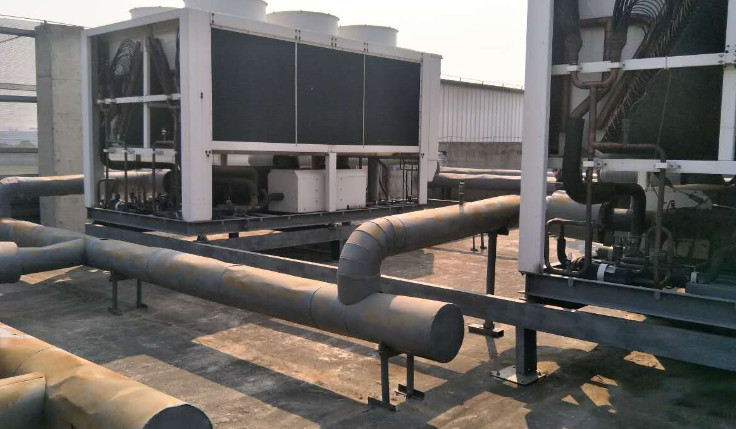 1688519944743258.jpg 2.jpg