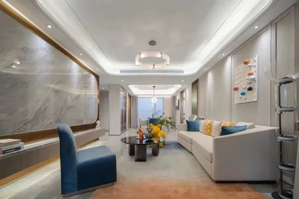 1688604395613681.jpg 1.jpg