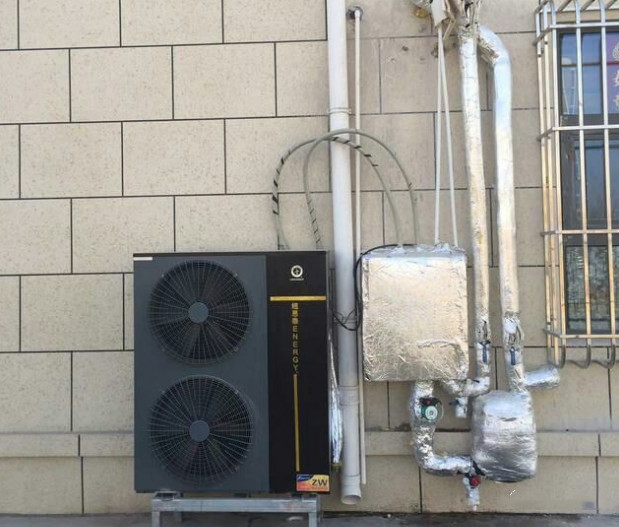 1690336547950275.jpg 1.jpg