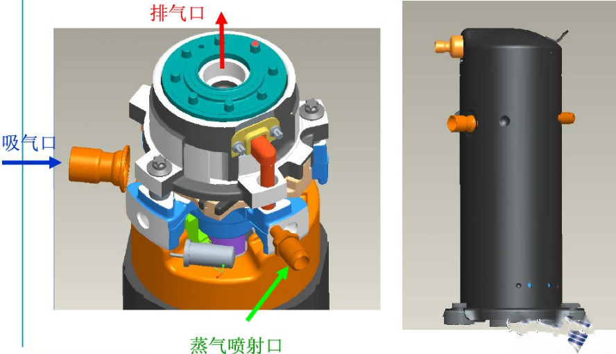 1690336617975458.jpg 2.jpg