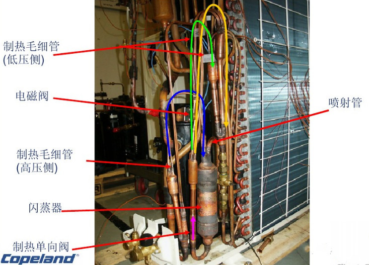 1690336627539910.jpg 4.jpg