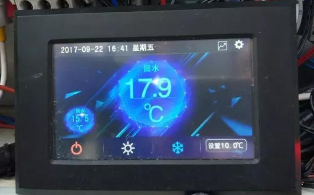 1692581062600102.jpg 3.jpg