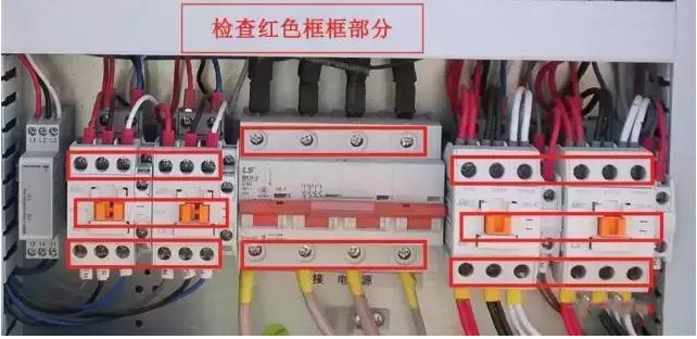 1692581136355798.jpg 4.jpg