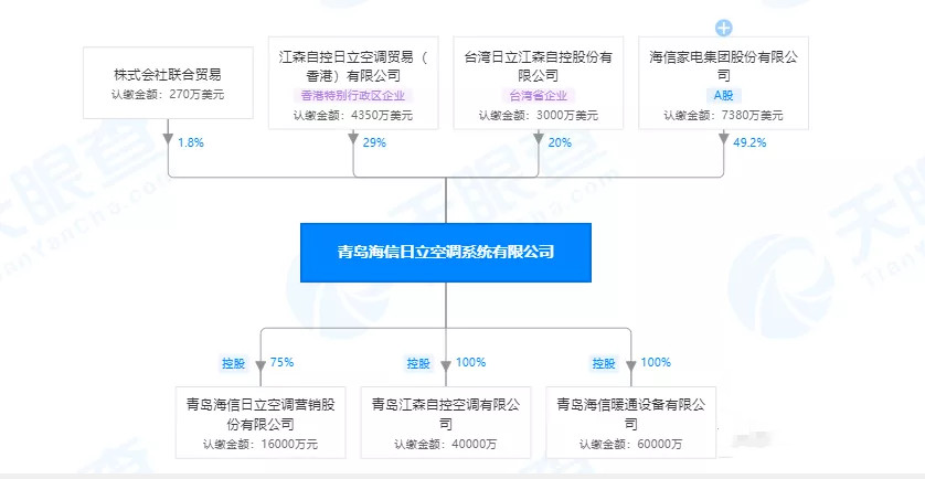 1693876666286016.jpg 2.jpg