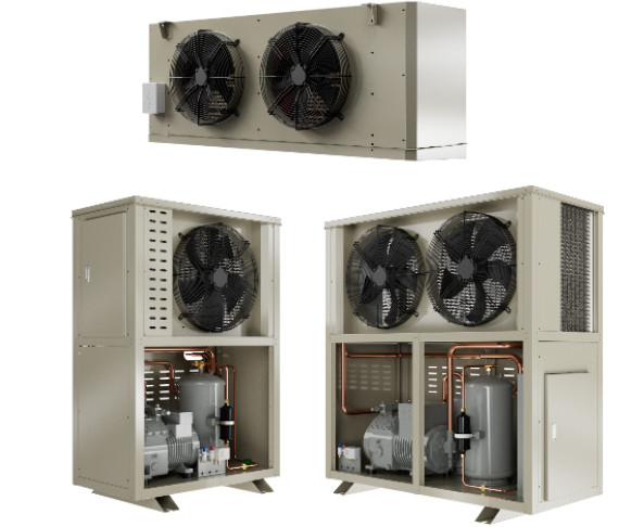 1694999602408626.jpg 1.jpg