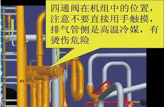 1706232040415182.jpg 4.jpg